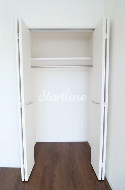 グランカーサ大森海岸の物件内観写真