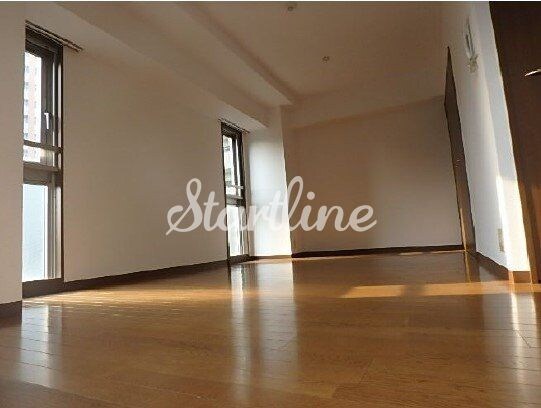 GRACE大森の物件内観写真