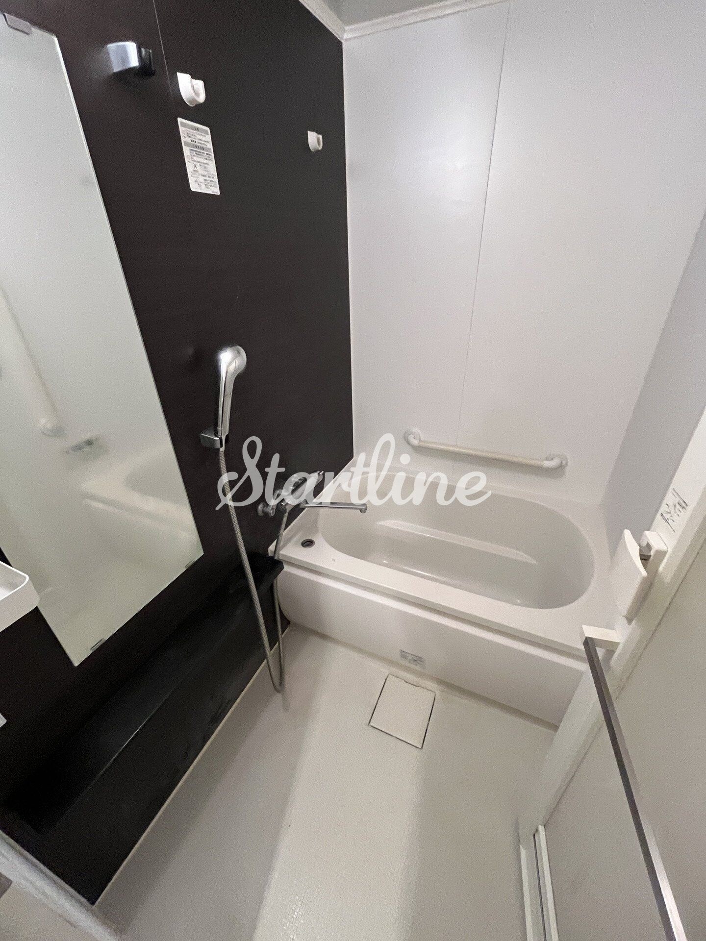 パークアクシス蒲田ステーションゲートの物件内観写真