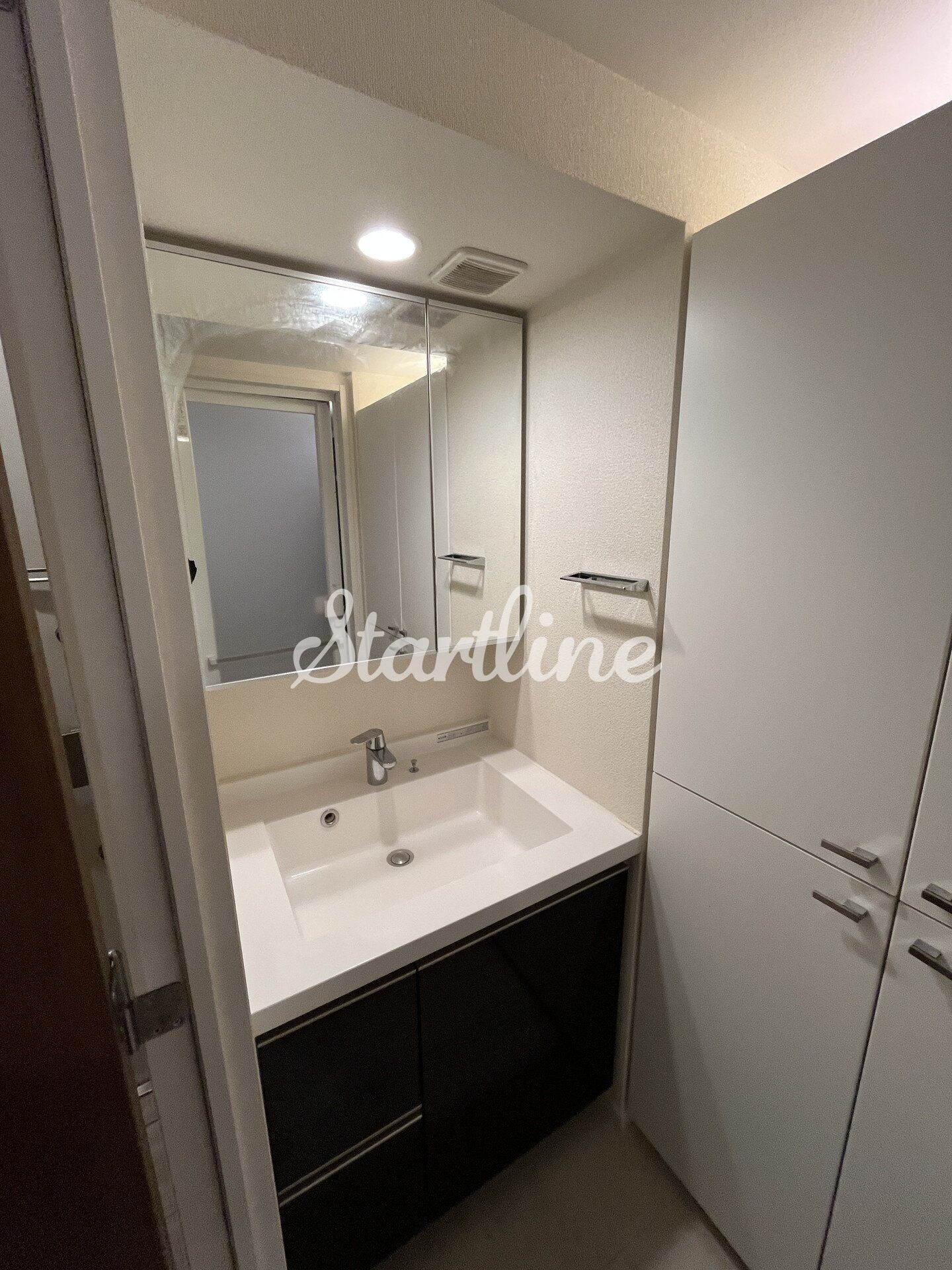 パークアクシス蒲田ステーションゲートの物件内観写真