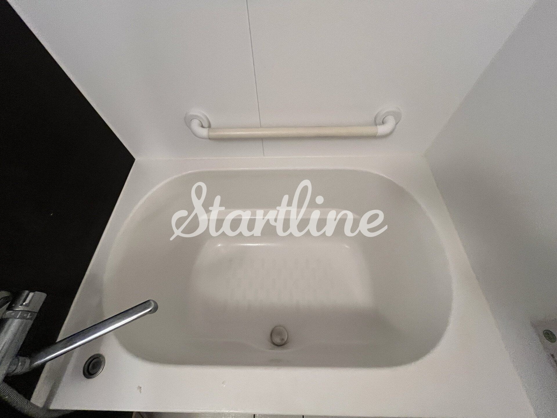 パークアクシス蒲田ステーションゲートの物件内観写真