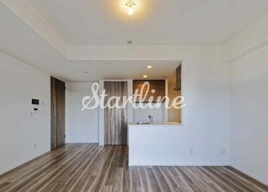 シーズンフラッツ大森北の物件内観写真