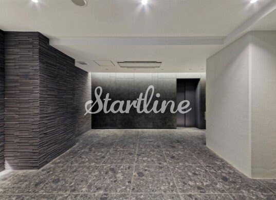 シーズンフラッツ大森北の物件内観写真