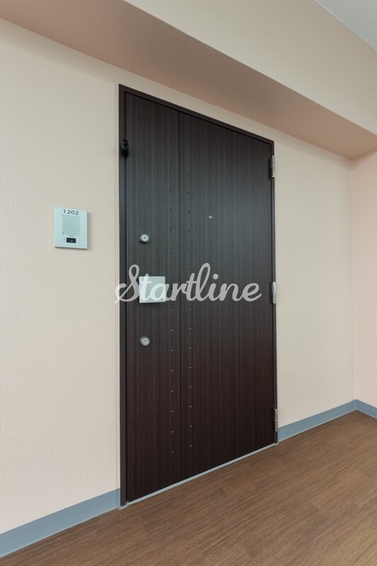 JPノイエ西蒲田の物件内観写真