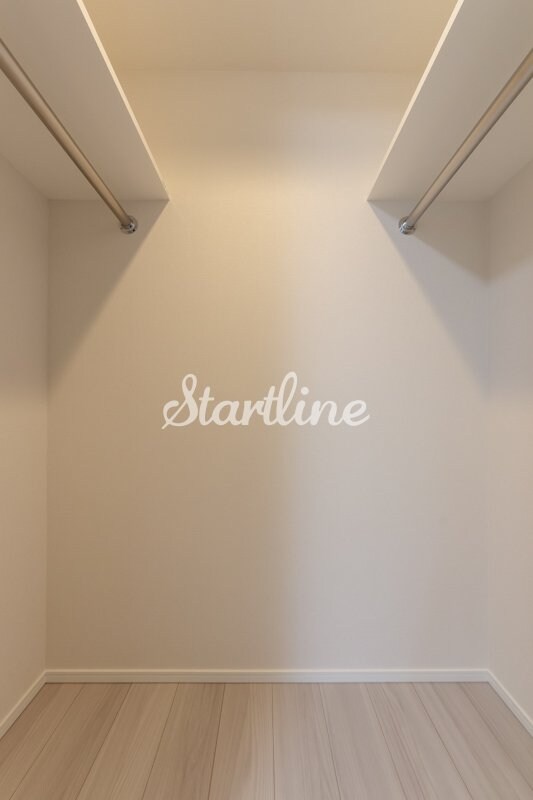 JPノイエ西蒲田の物件内観写真