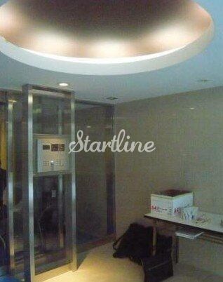 クレイシア蒲田の物件内観写真