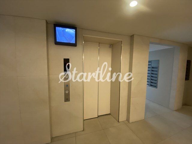 ザ・パークハビオ上野御徒町の物件内観写真