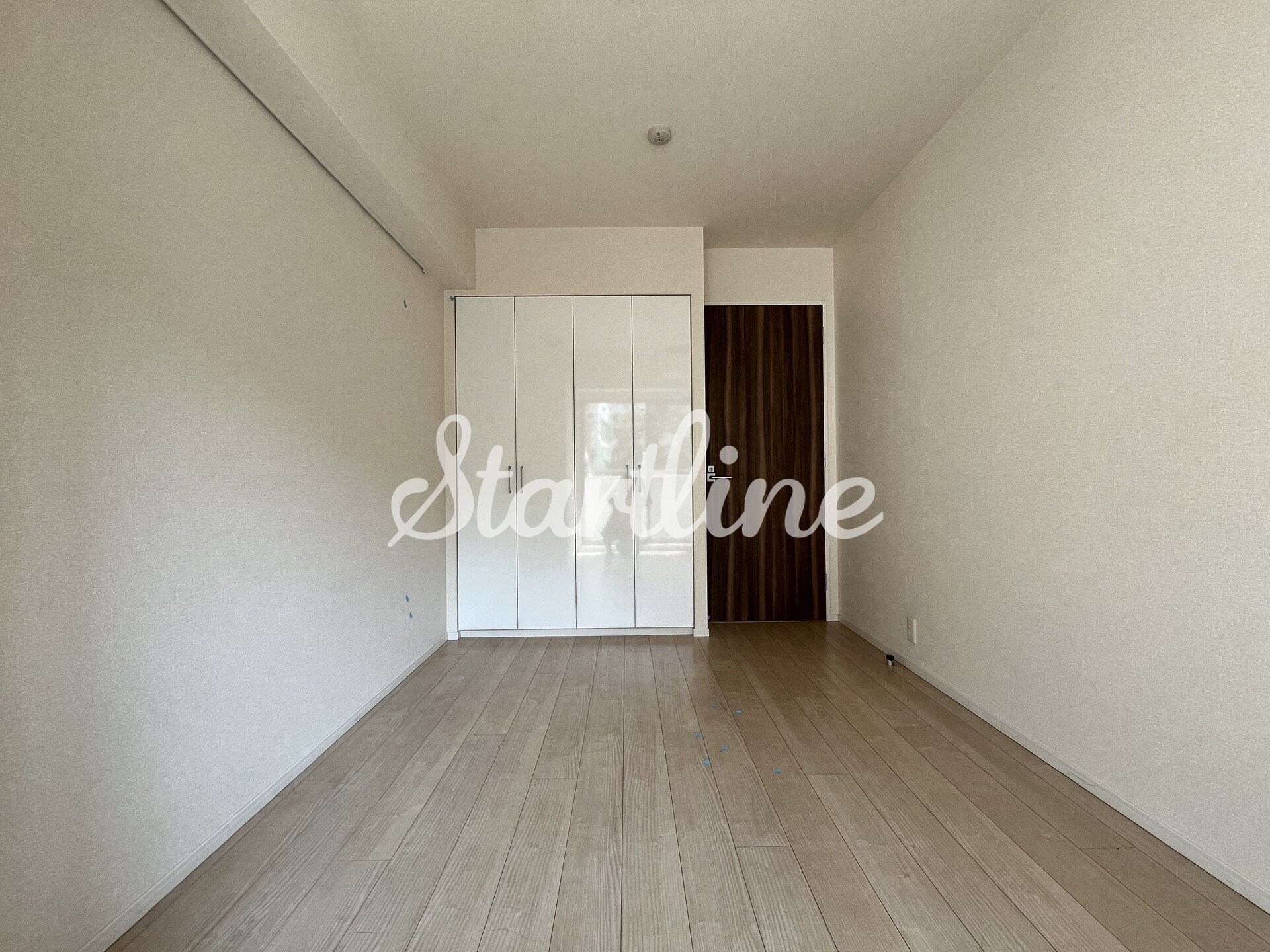 パークアクシス浅草橋二丁目の物件内観写真