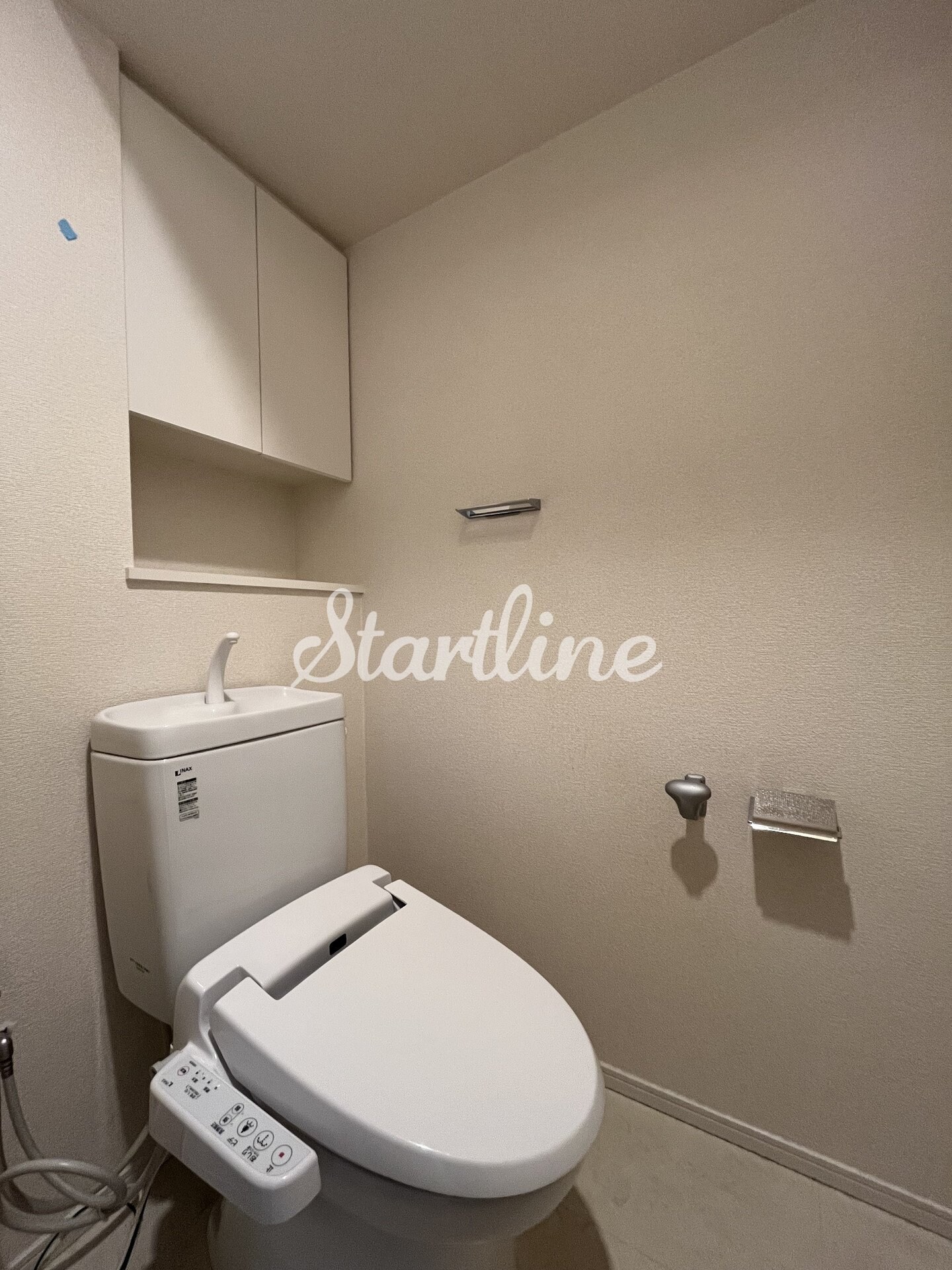 パークアクシス浅草橋二丁目の物件内観写真