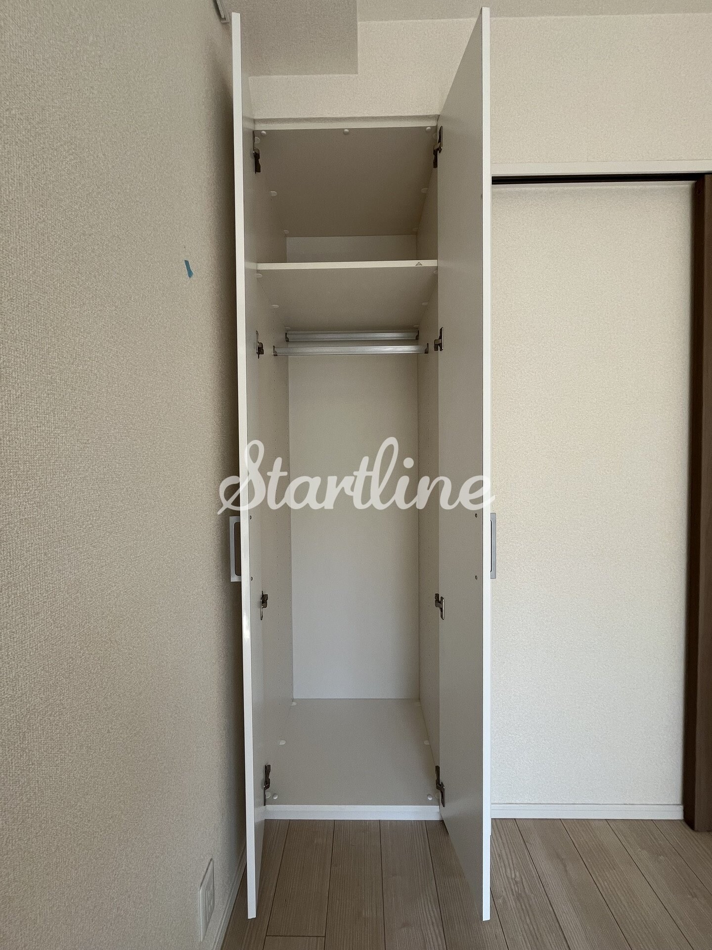 パークアクシス浅草橋二丁目の物件内観写真