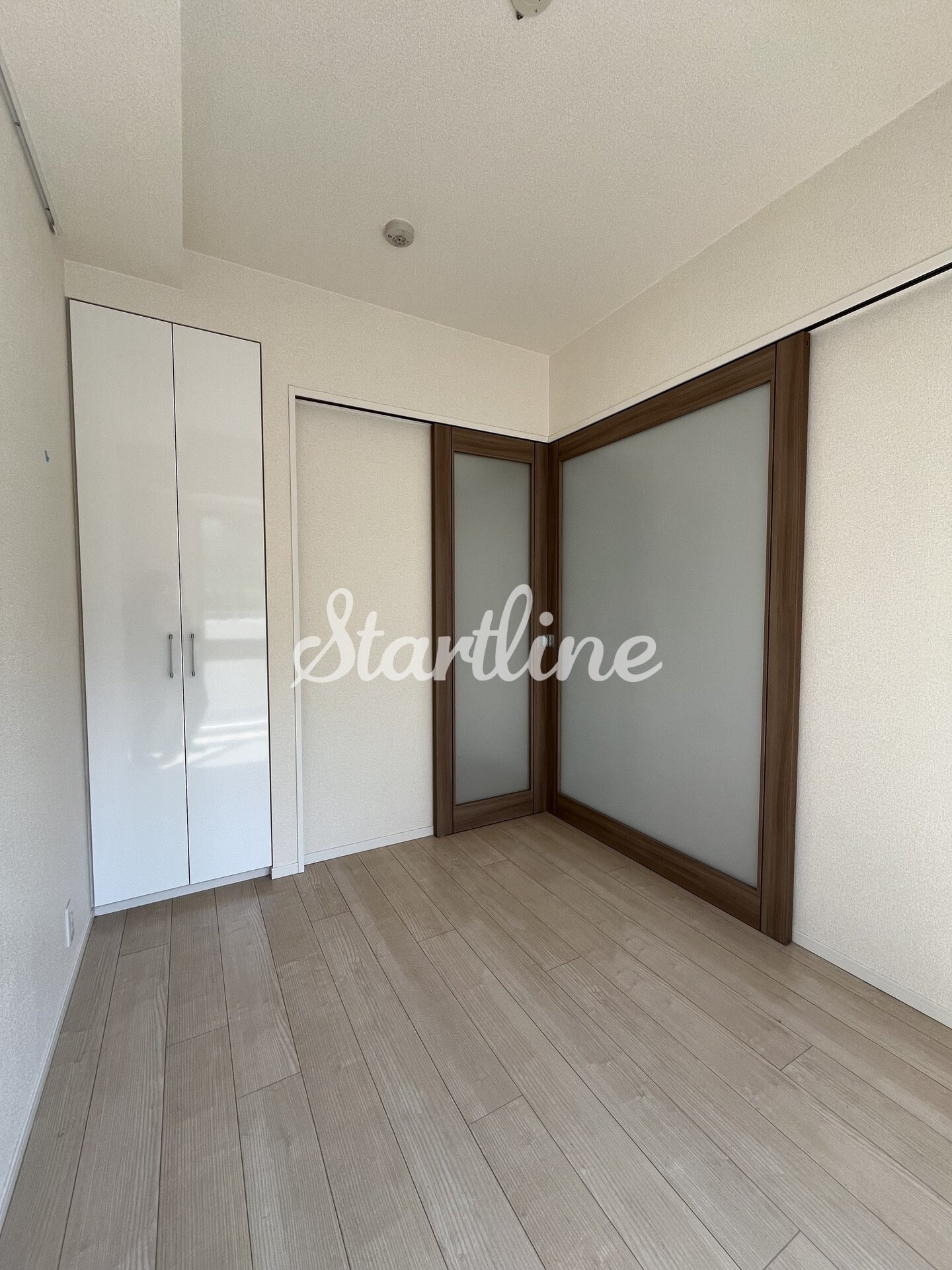 パークアクシス浅草橋二丁目の物件内観写真