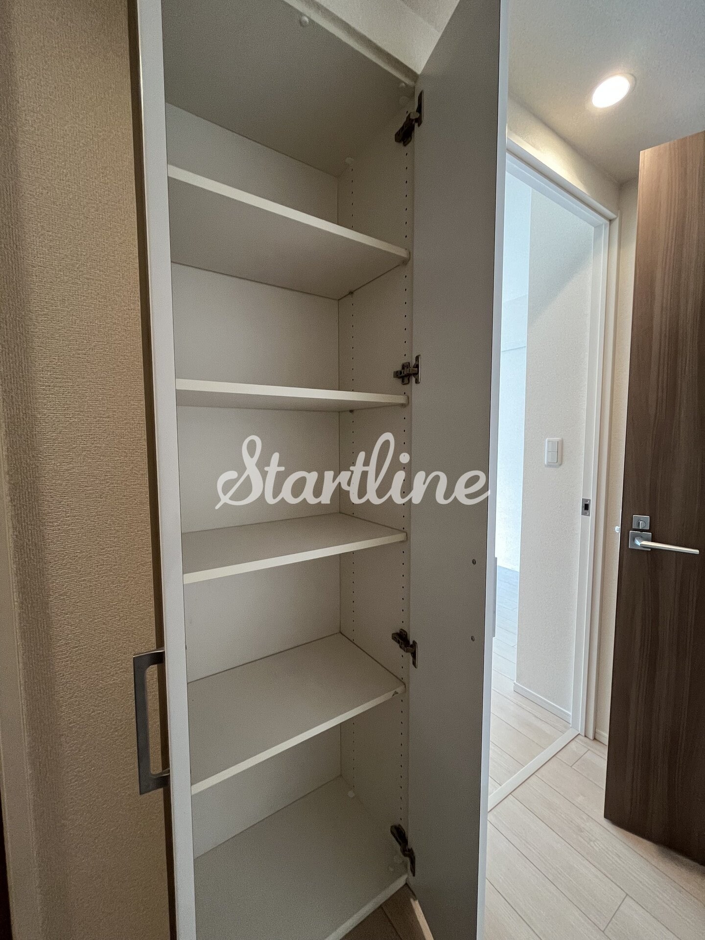 パークアクシス浅草橋二丁目の物件内観写真