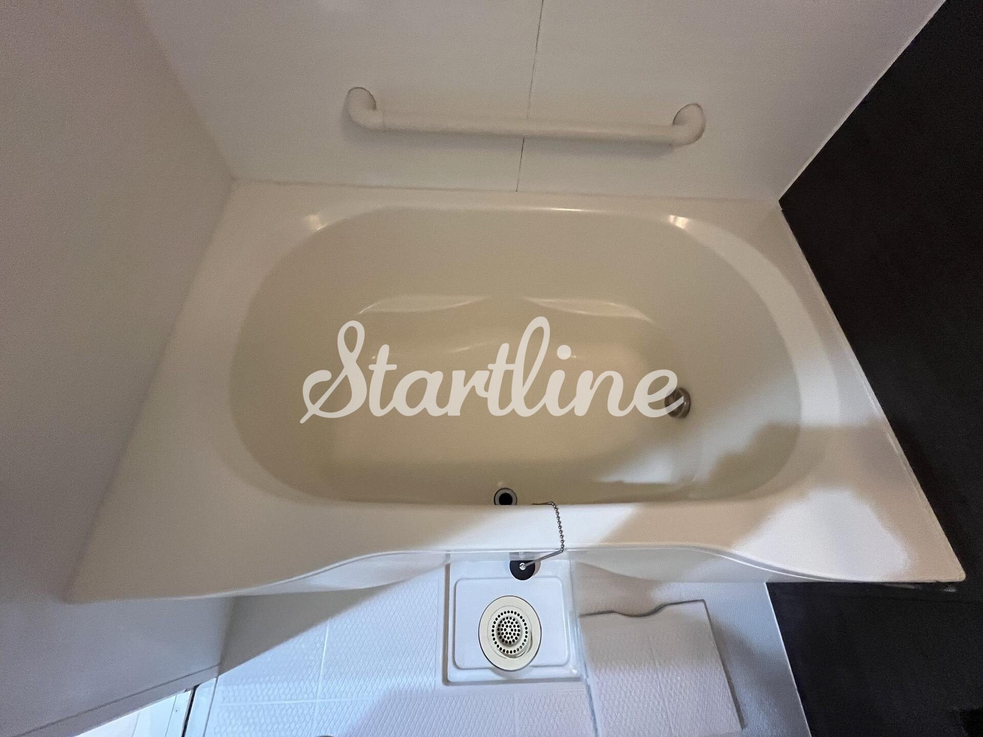 パークアクシス浅草橋二丁目の物件内観写真