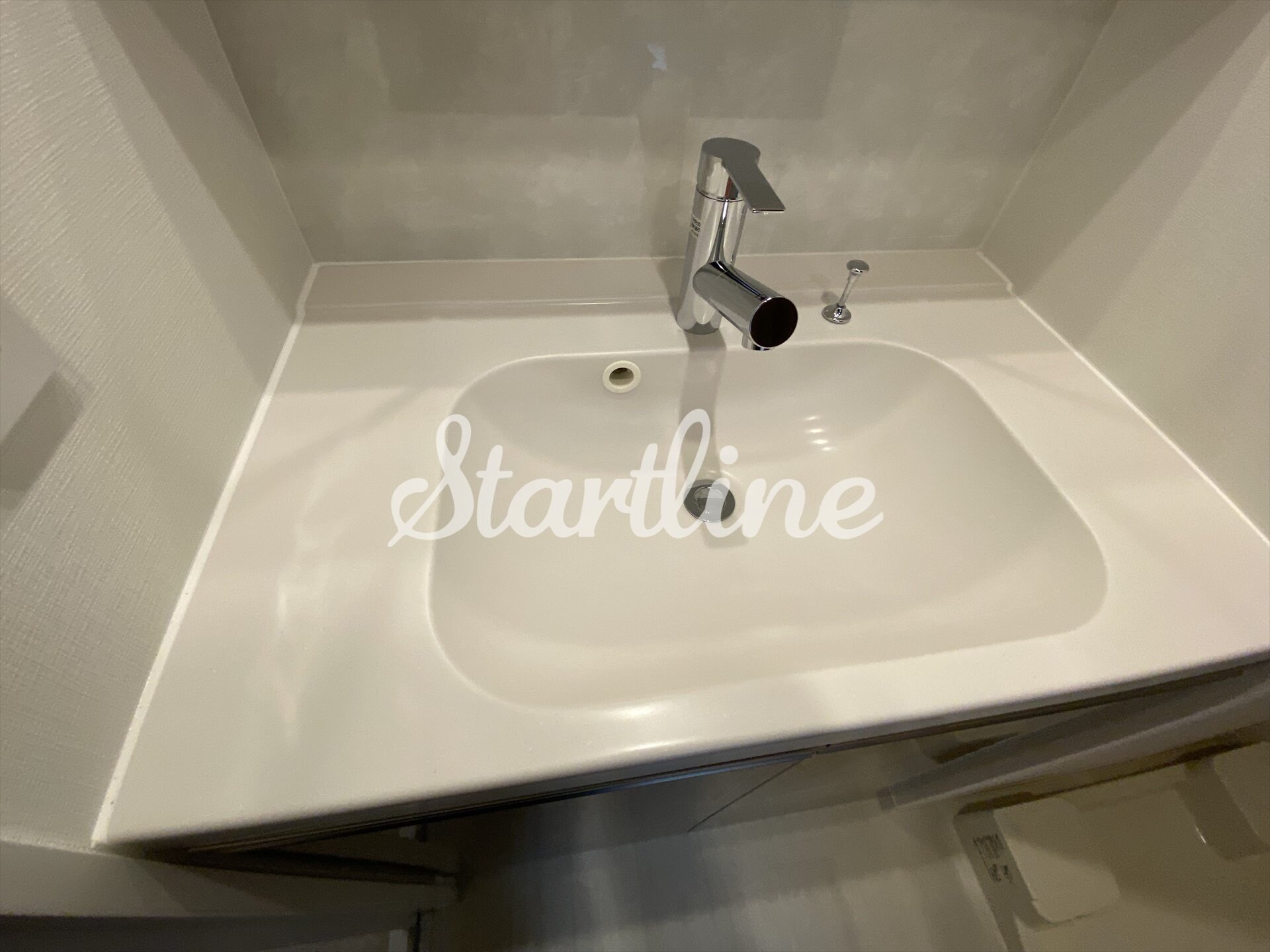 ヴィークブライト蔵前の物件内観写真