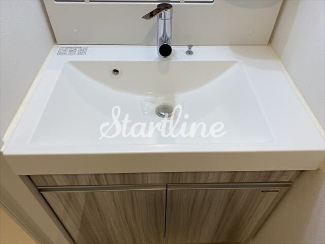 スカイコート蔵前IIの物件内観写真