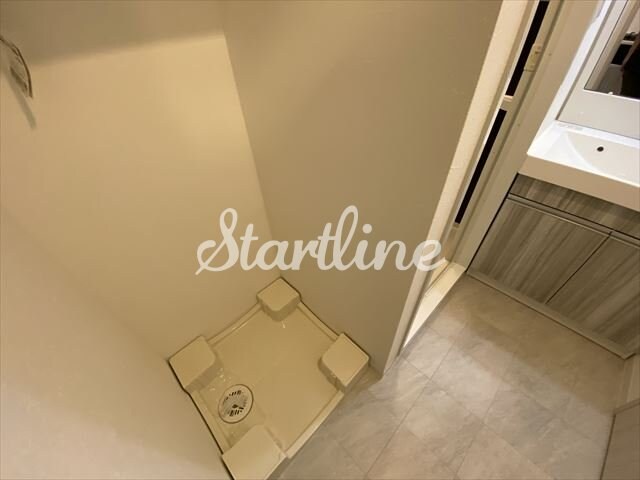 スカイコート蔵前IIの物件内観写真