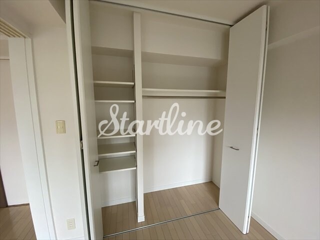 レジディア秋葉原の物件内観写真