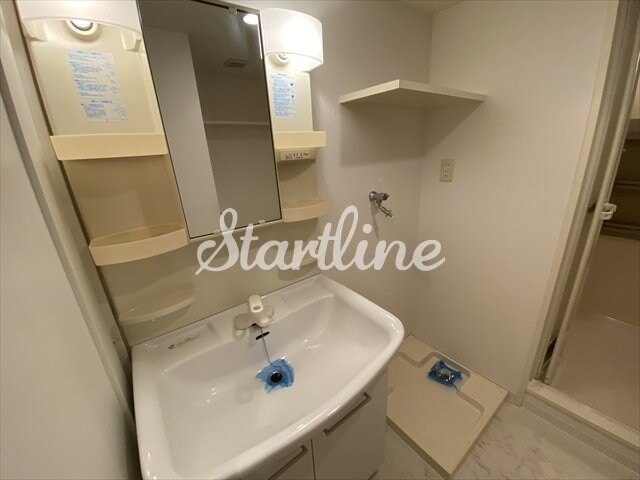 レジディア秋葉原の物件内観写真