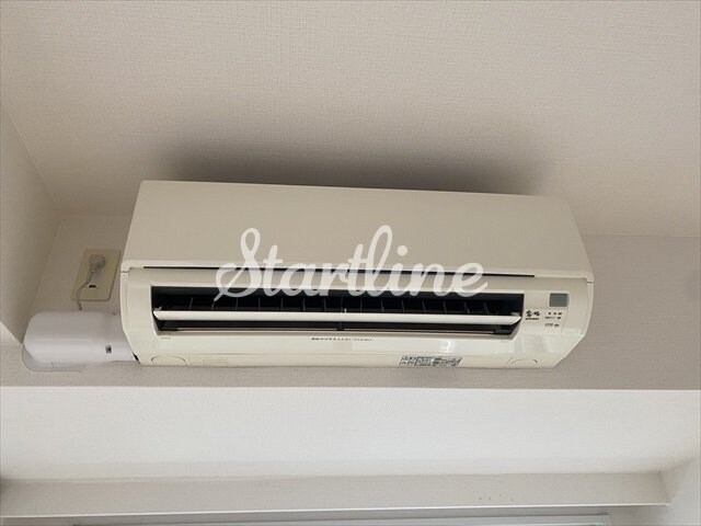 レジディア秋葉原の物件内観写真