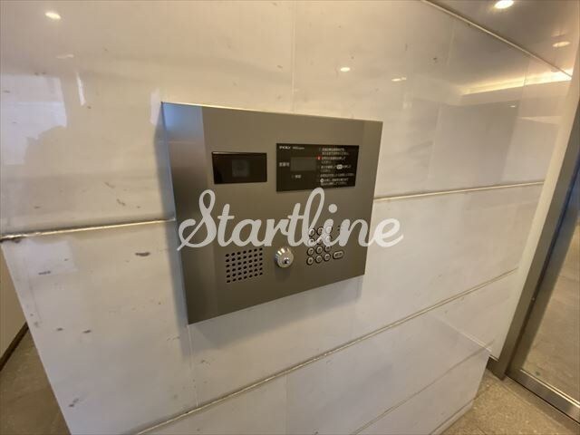 ラドゥセール浅草橋(La Douceur浅草橋)の物件内観写真