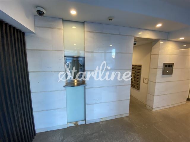 ラドゥセール浅草橋(La Douceur浅草橋)の物件内観写真