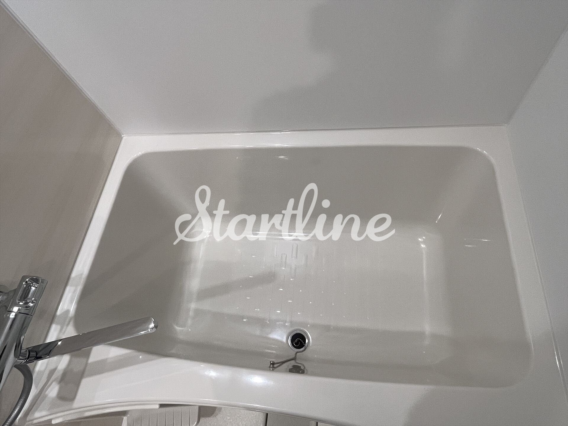 ボアビスタ上野御徒町の物件内観写真