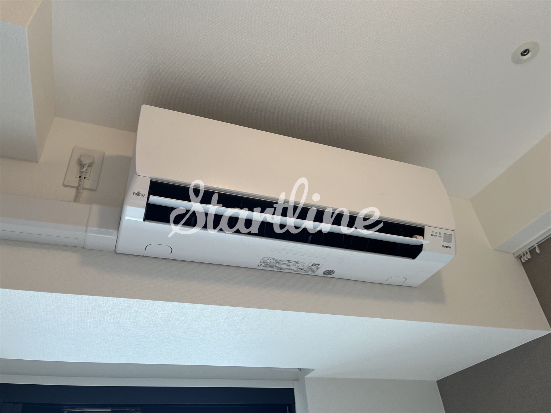 ボアビスタ上野御徒町の物件内観写真