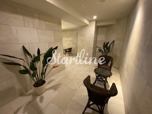 リバーレ浅草ウエストの物件内観写真