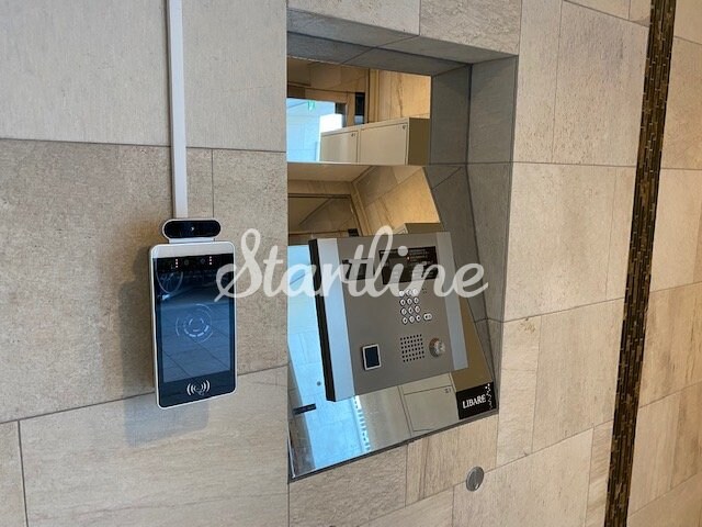 リバーレ浅草ウエストの物件内観写真