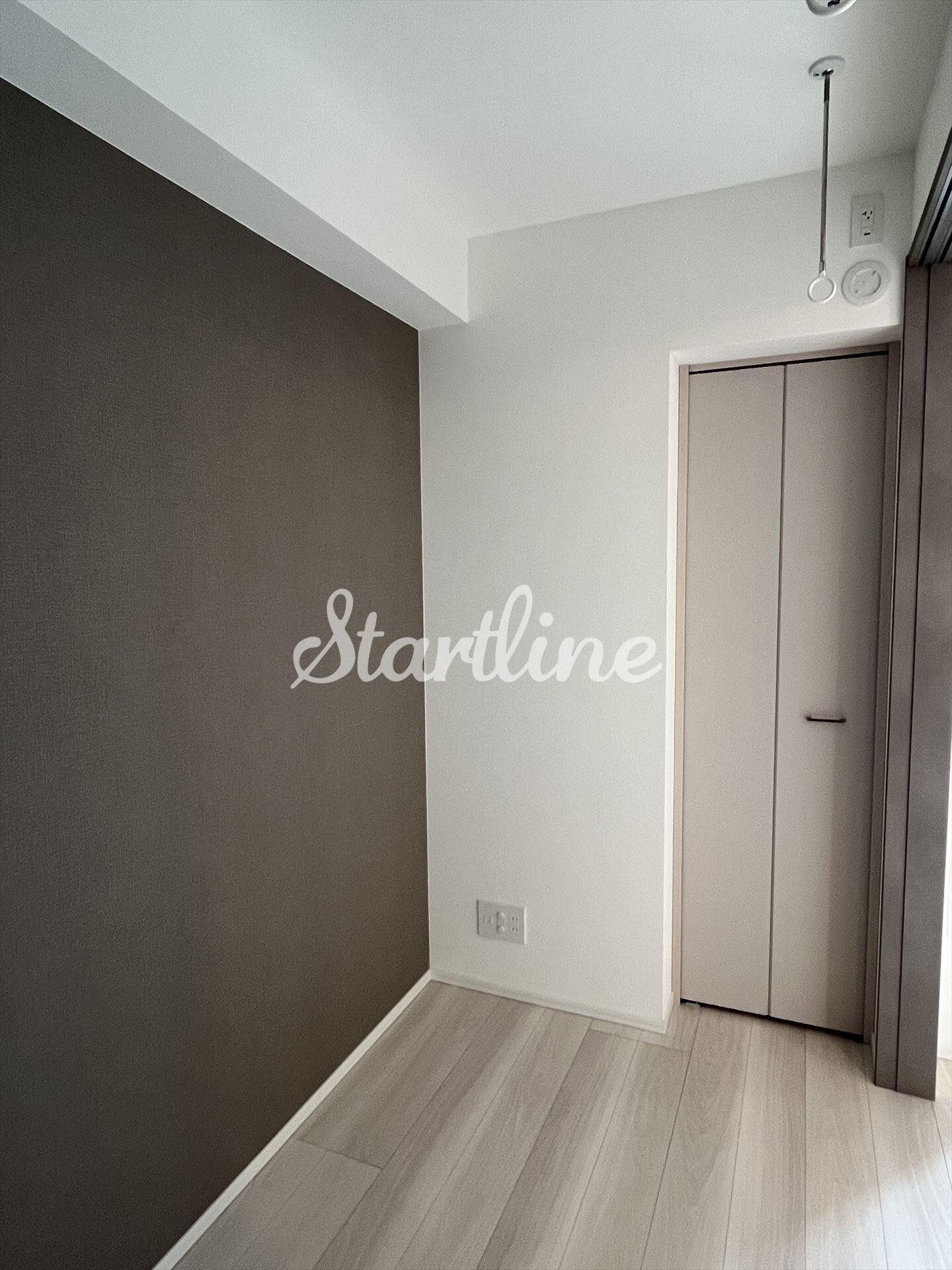 ボアビスタ上野御徒町の物件内観写真