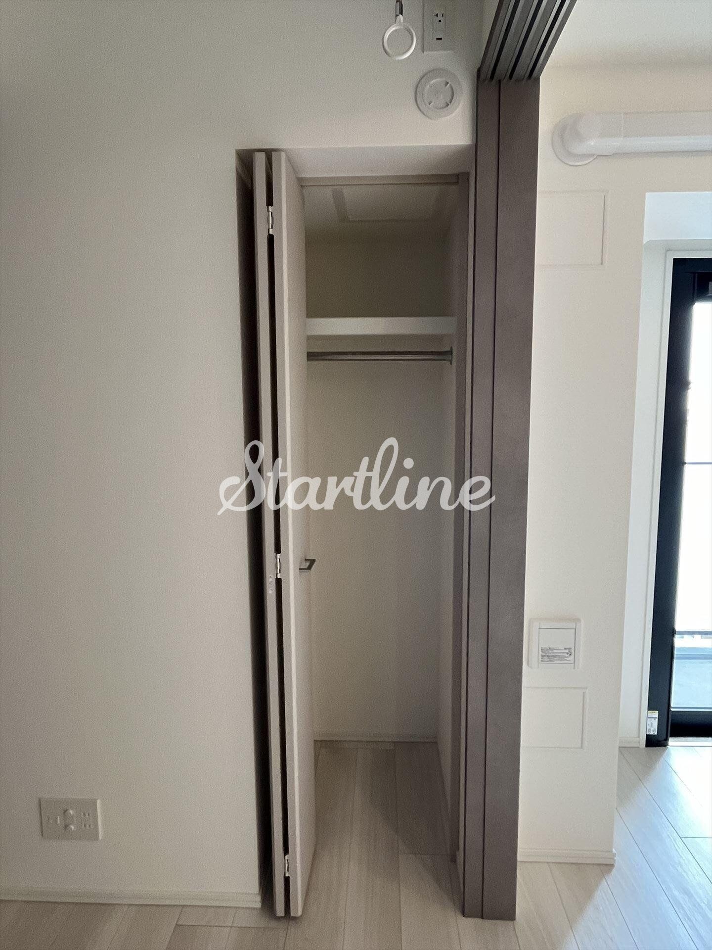 ボアビスタ上野御徒町の物件内観写真