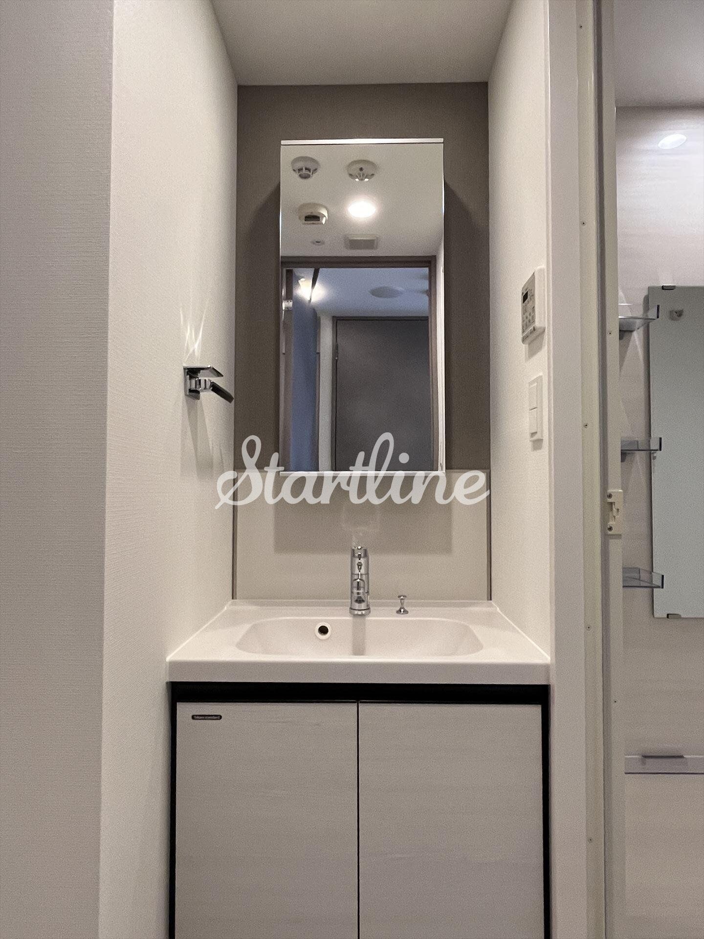 ボアビスタ上野御徒町の物件内観写真