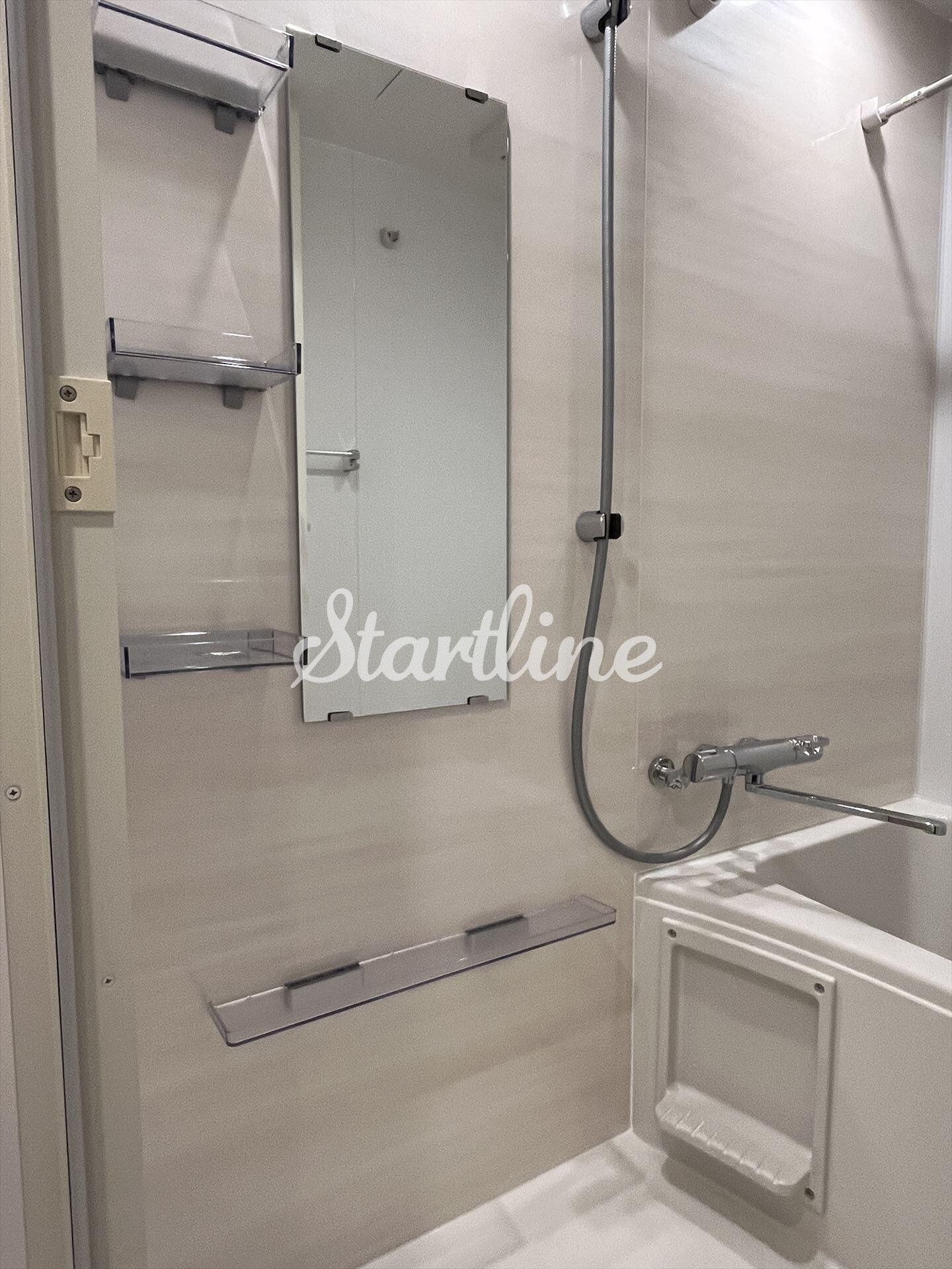 ボアビスタ上野御徒町の物件内観写真