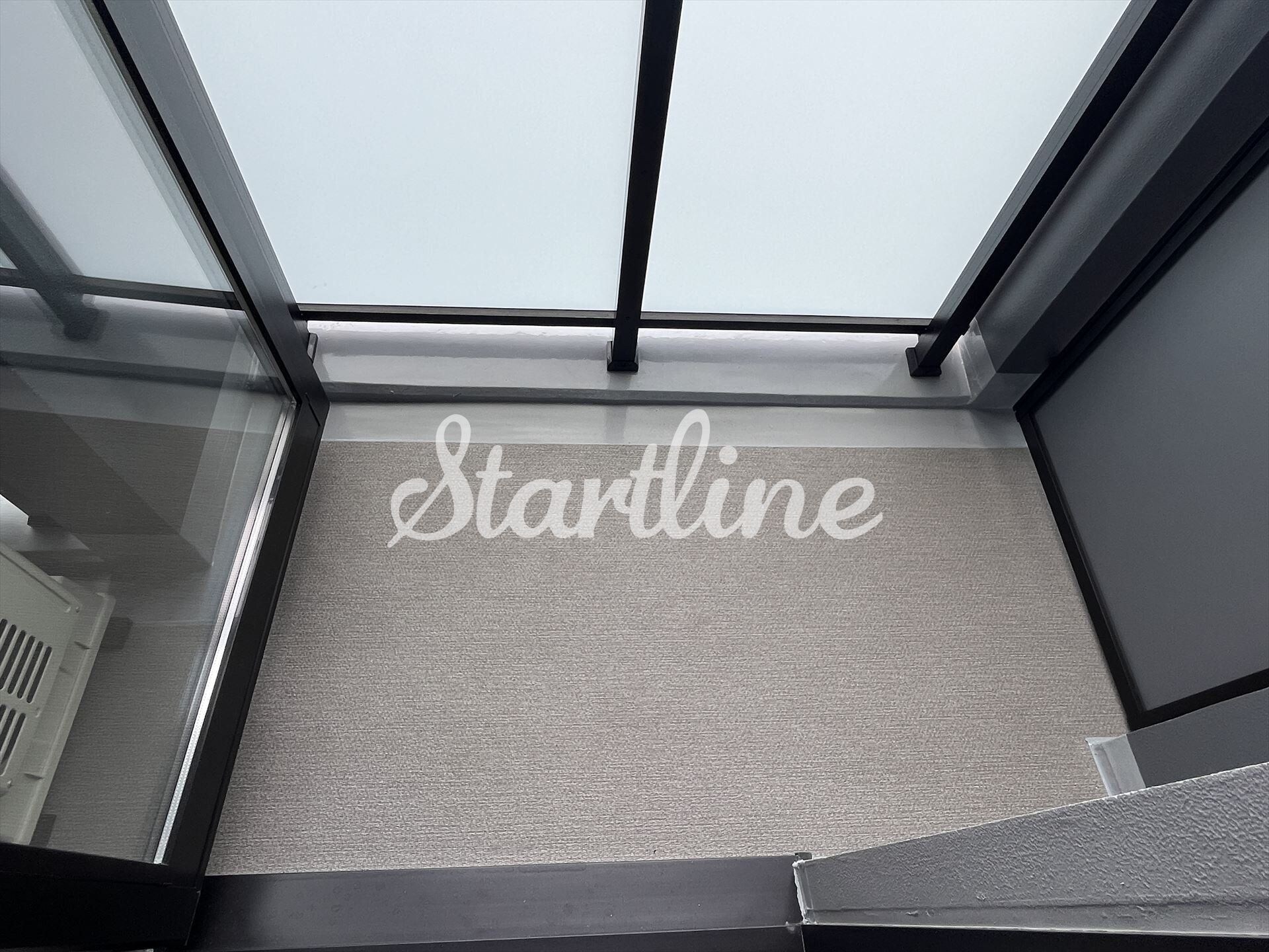 ボアビスタ上野御徒町の物件内観写真