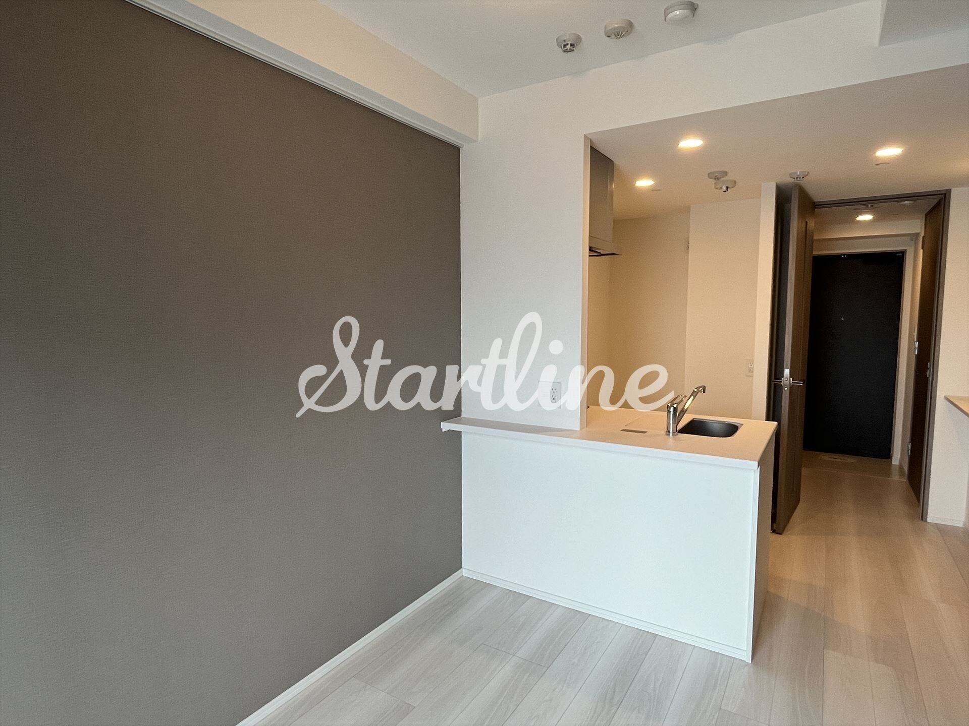 ボアビスタ上野御徒町の物件内観写真