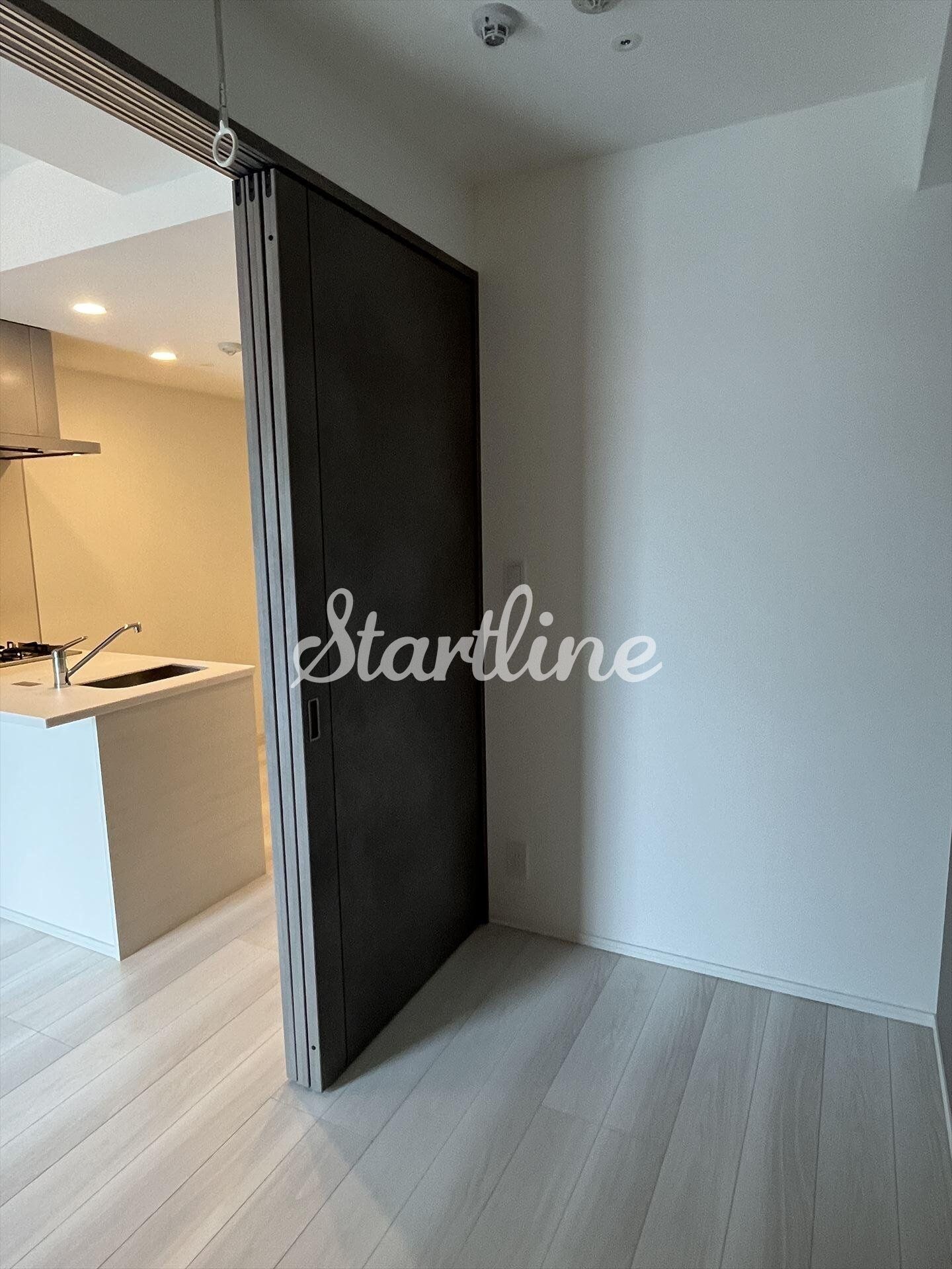 ボアビスタ上野御徒町の物件内観写真