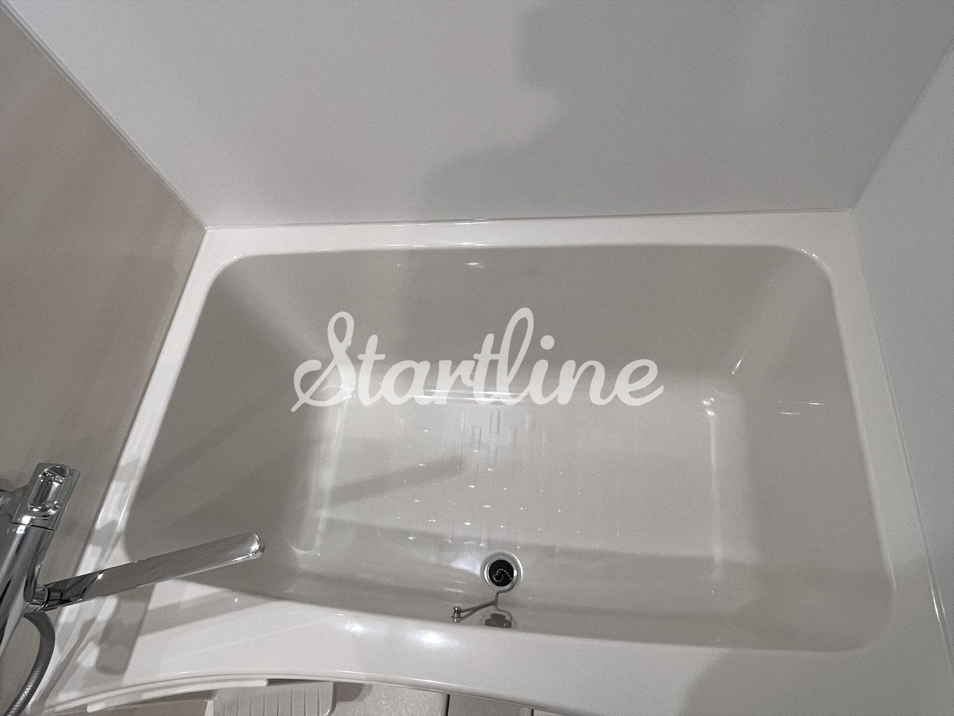 ボアビスタ上野御徒町の物件内観写真