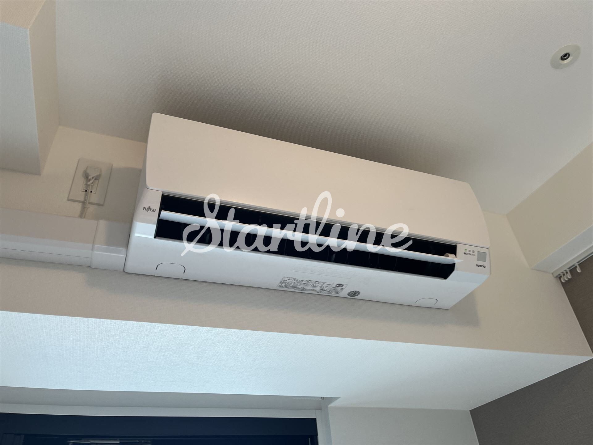 ボアビスタ上野御徒町の物件内観写真