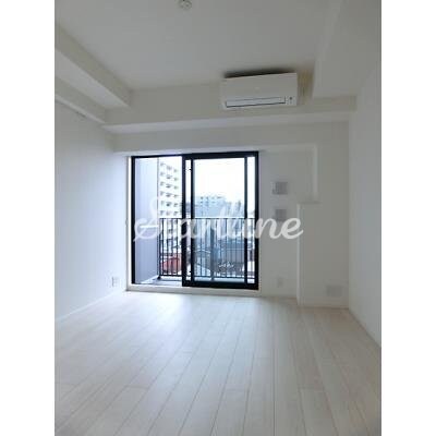 パークアクシス押上レジデンスの物件内観写真