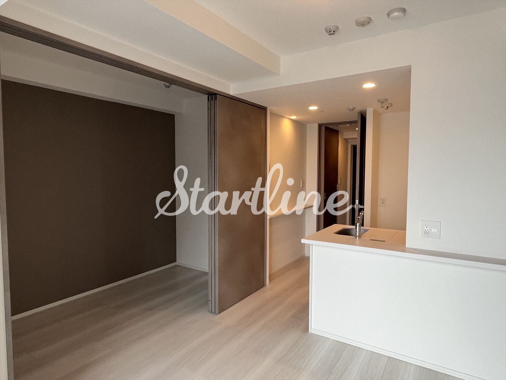 ボアビスタ上野御徒町の物件内観写真