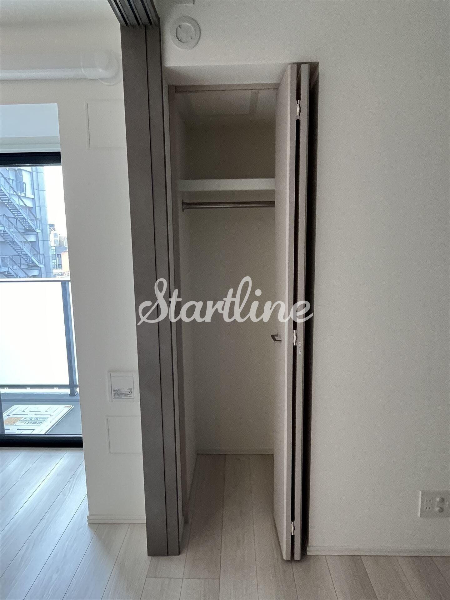 ボアビスタ上野御徒町の物件内観写真