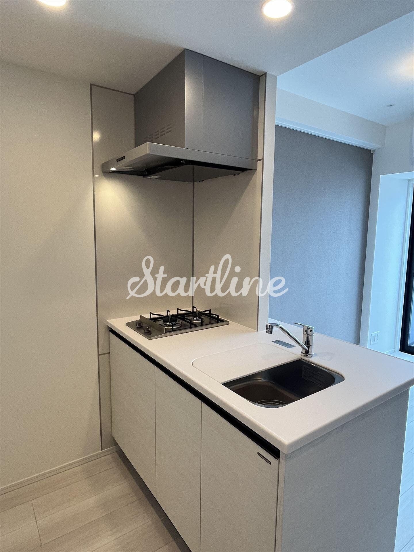 ボアビスタ上野御徒町の物件内観写真