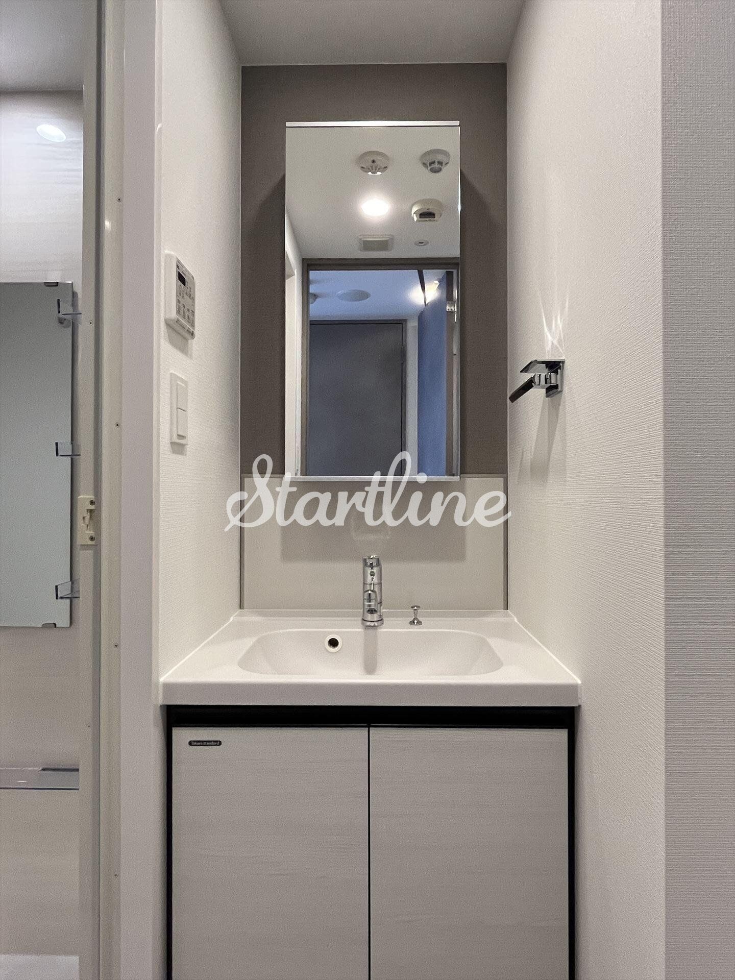 ボアビスタ上野御徒町の物件内観写真