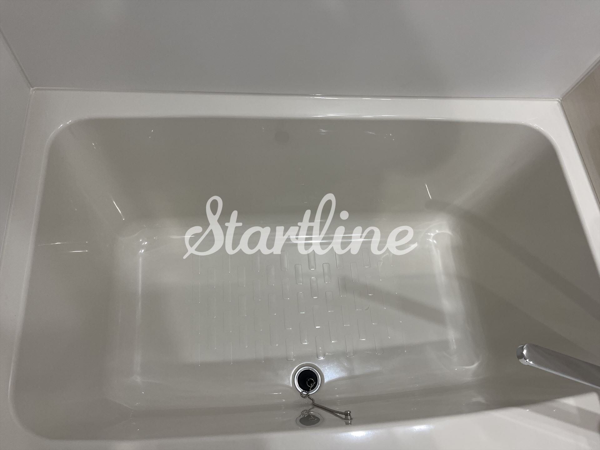 ボアビスタ上野御徒町の物件内観写真