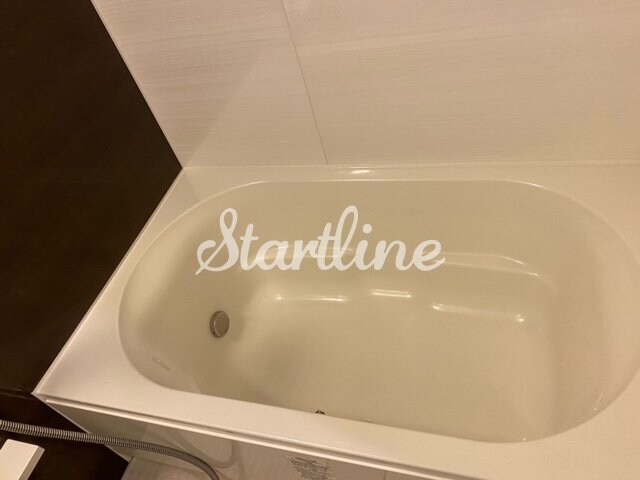 リバーレ浅草ウエストの物件内観写真