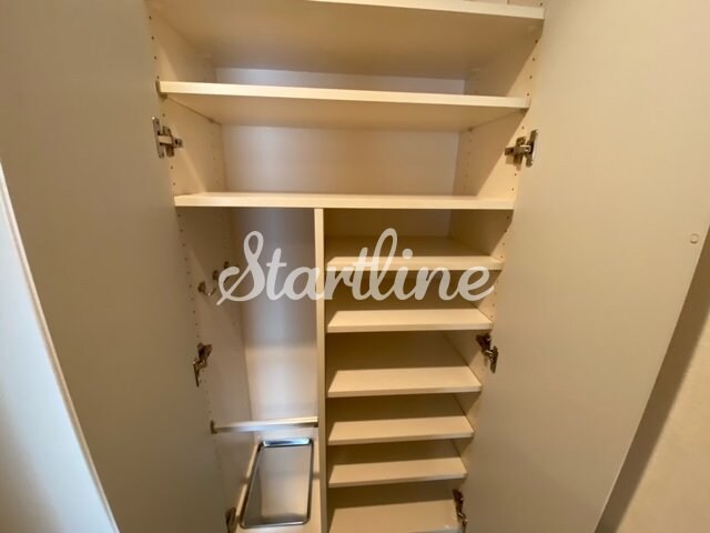 リバーレ浅草ウエストの物件内観写真