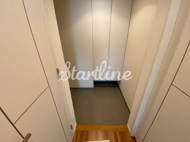 リバーレ浅草ウエストの物件内観写真