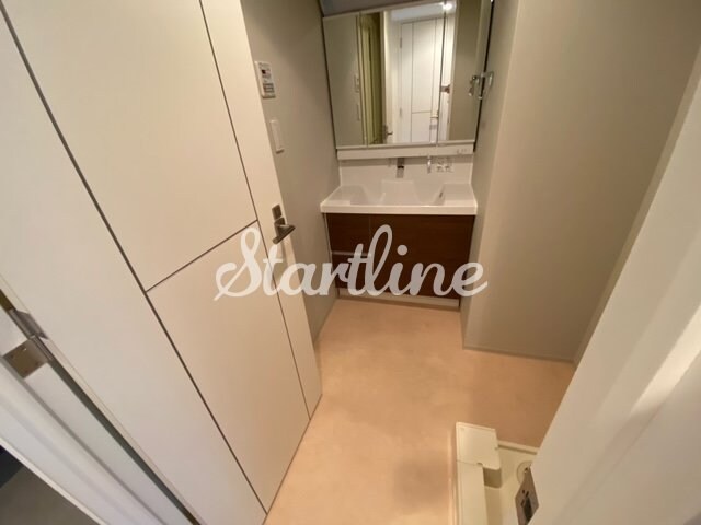 リバーレ浅草ウエストの物件内観写真