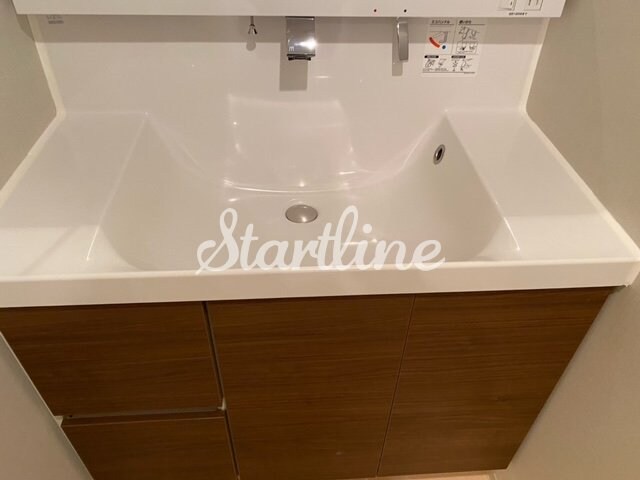 リバーレ浅草ウエストの物件内観写真