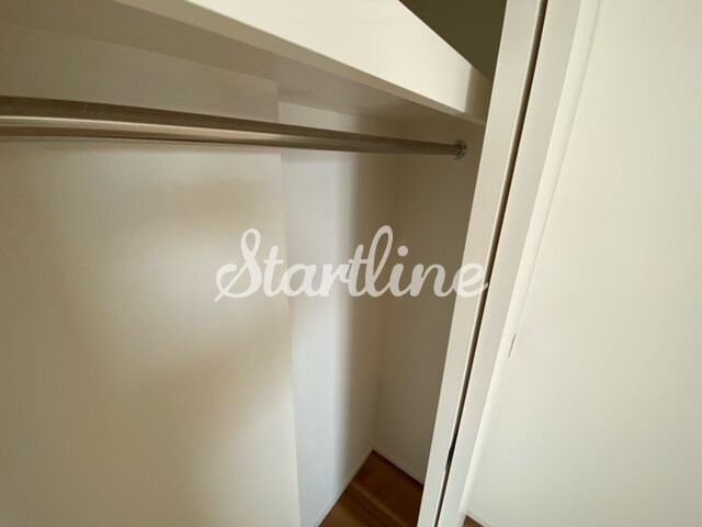 リバーレ浅草ウエストの物件内観写真